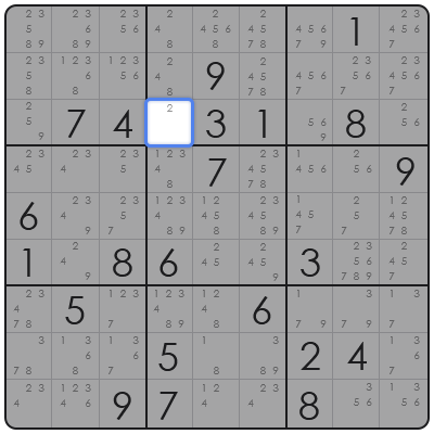 nfl sudoku