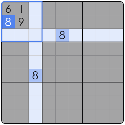 krazydad printable sudoku