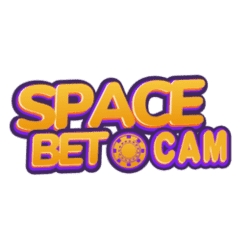 beginner sudoku puzzle
