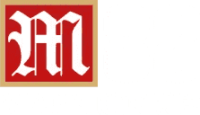 types of sudoku games
