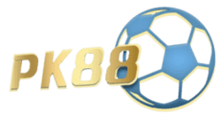 sudoku gratis diario online
