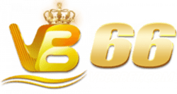 printable easy sudoku
