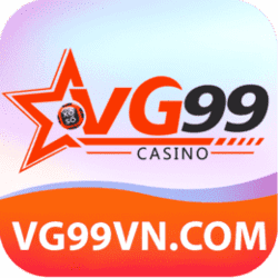 beginner sudoku puzzles printable
