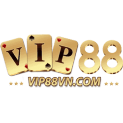 how to solve killer sudoku
