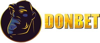 microsoft sudoku collection
